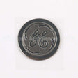 WR04X29994 GE Ge Badge