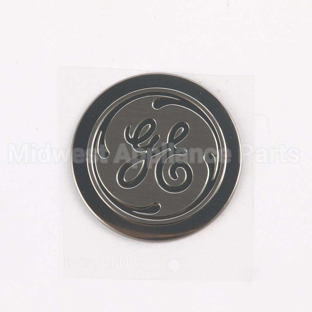 WR04X29994 GE Ge Badge