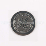 WR04X29994 GE Ge Badge