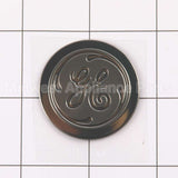 WR04X29994 GE Ge Badge