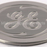 WR04X29994 GE Ge Badge