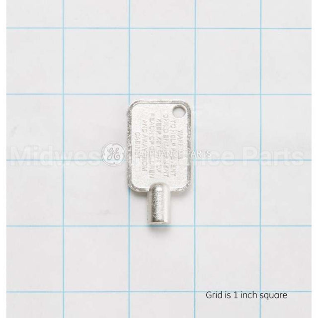 WR05X10016 GE Key