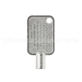 WR05X10016 GE Key