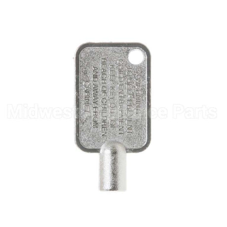 WR05X10016 GE Key