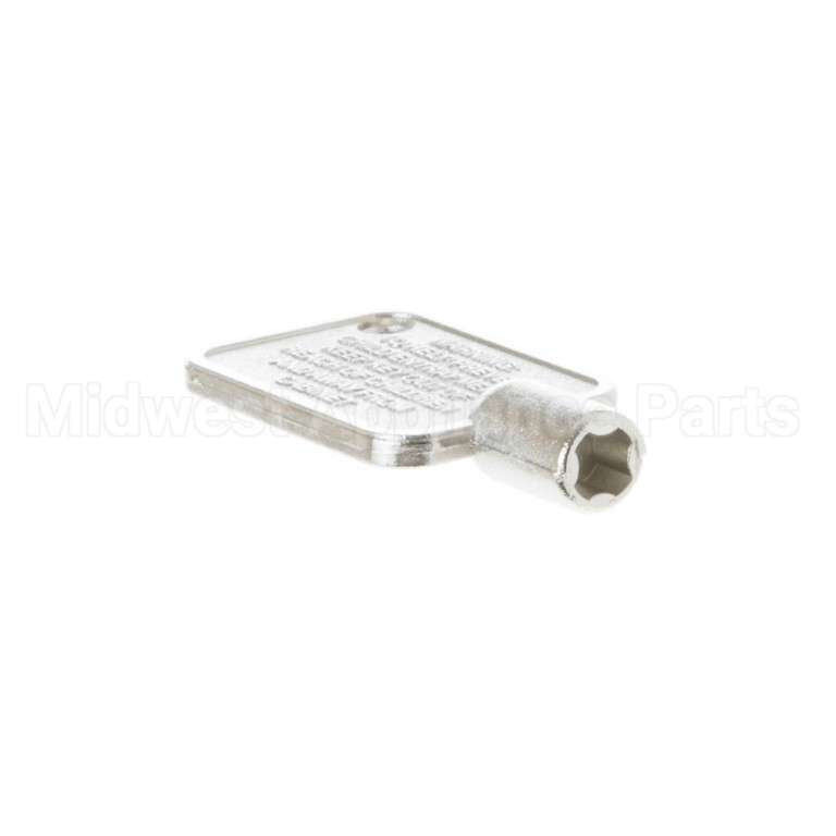 WR05X10016 GE Key