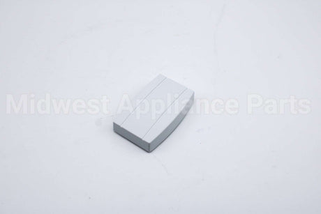 WR05X10031 GE Top Lock Cover