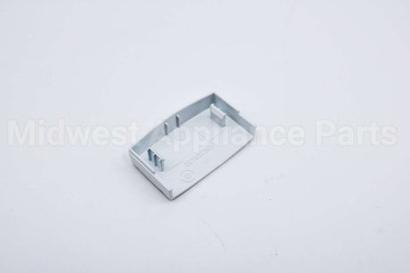 WR05X10031 GE Top Lock Cover