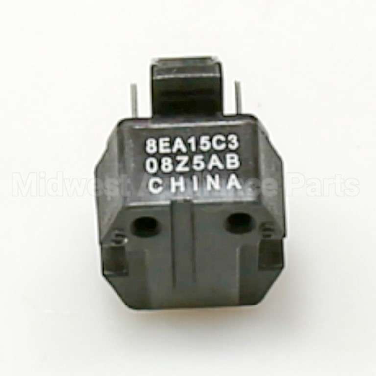 WR07X10057 GE Ptcr