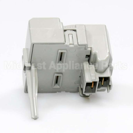 WR07X10097 GE Refer Pressure Temperature Cutout Device