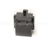 WR07X10112 GE Assy-Relay Ptc