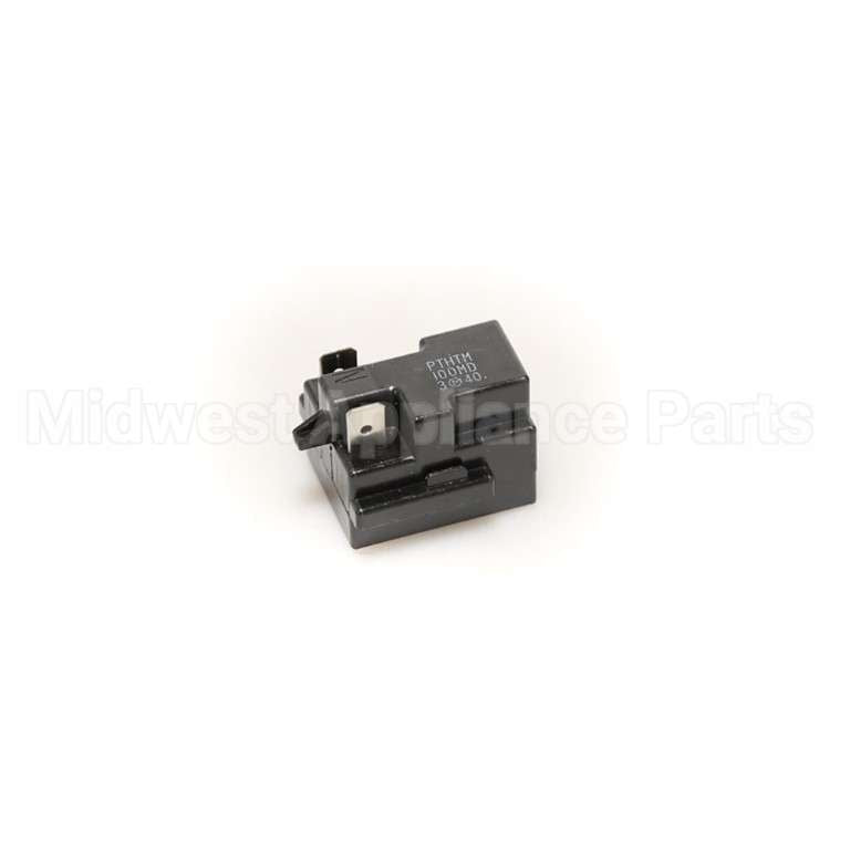 WR07X10112 GE Assy-Relay Ptc