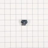 WR07X10112 GE Assy-Relay Ptc