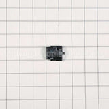 WR07X10112 GE Assy-Relay Ptc