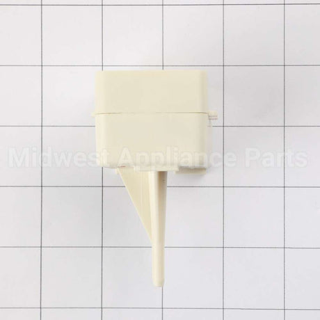 WR07X10133 GE Overload Ptcr Combo