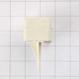 WR07X10133 GE Overload Ptcr Combo