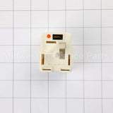 WR07X10133 GE Overload Ptcr Combo