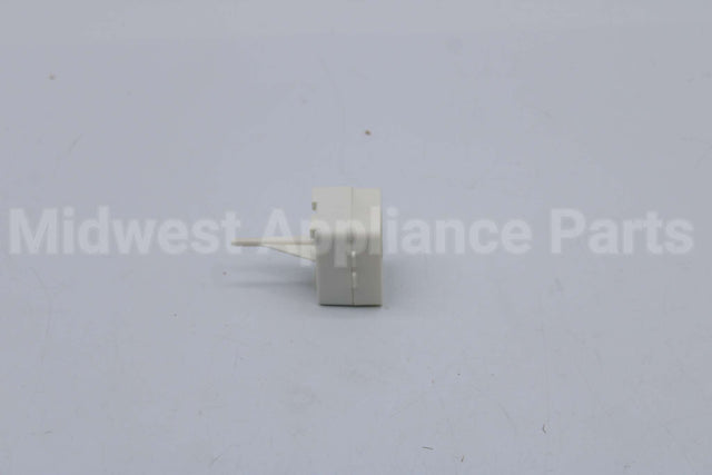 WR07X20215 GE Overload Ptcr Combo