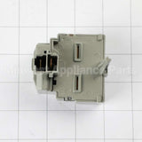 WR07X22866 GE Refrigerator Overload