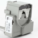 WR07X22866 GE Refrigerator Overload