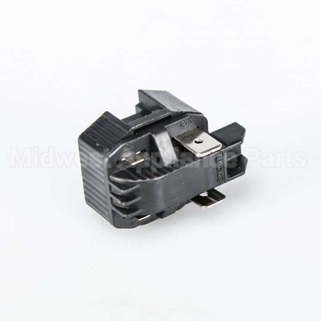 WR07X26748 GE Refrigerator Compressor Start Relay