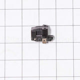 WR07X26748 GE Refrigerator Compressor Start Relay