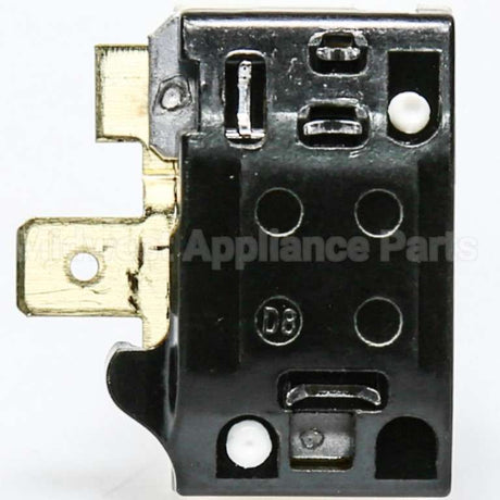 WR08X10025 GE Overload