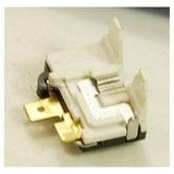 WR08X10046 GE Overload