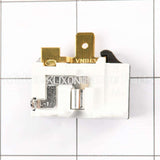 WR08X10049 GE Overload