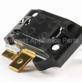 WR08X10049 GE Overload