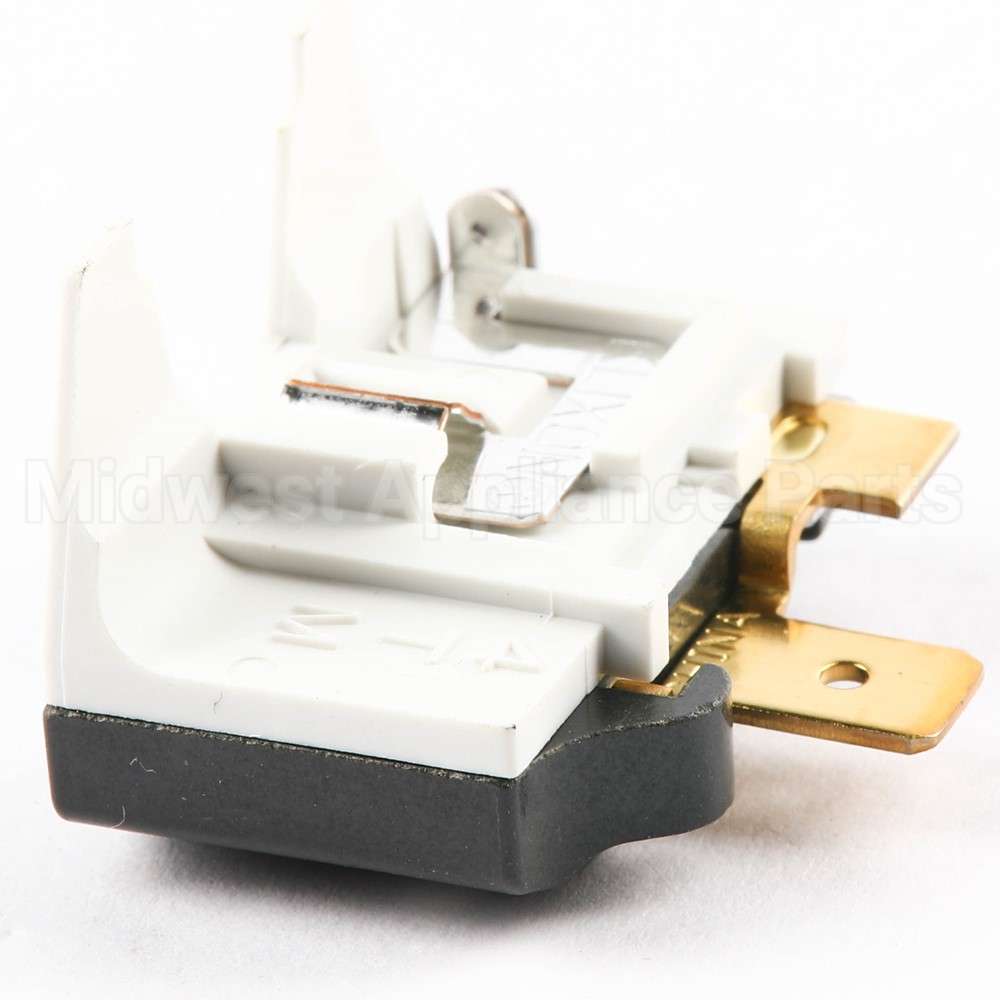 WR08X10049 GE Overload