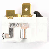 WR08X10049 GE Overload