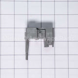 WR08X10112 GE Combo Device Tsd-2