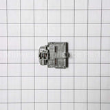 WR08X21100 GE Refrigerator Overload