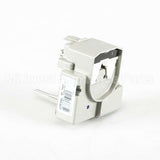 WR08X21100 GE Refrigerator Overload