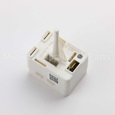 WR08X26736 GE Overload Ptcr Combo