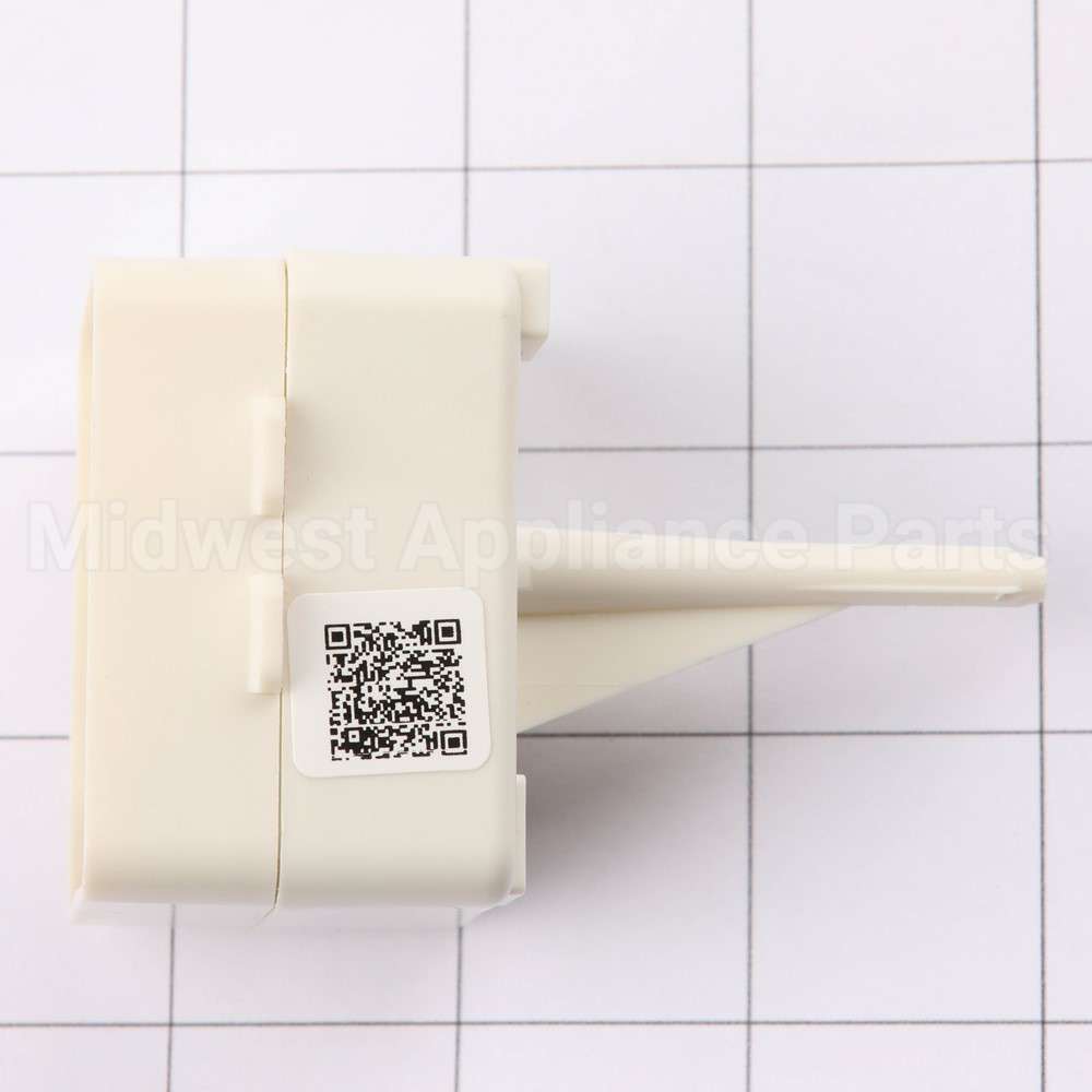 WR08X26736 GE Overload Ptcr Combo