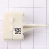 WR08X26736 GE Overload Ptcr Combo