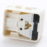 WR08X26736 GE Overload Ptcr Combo