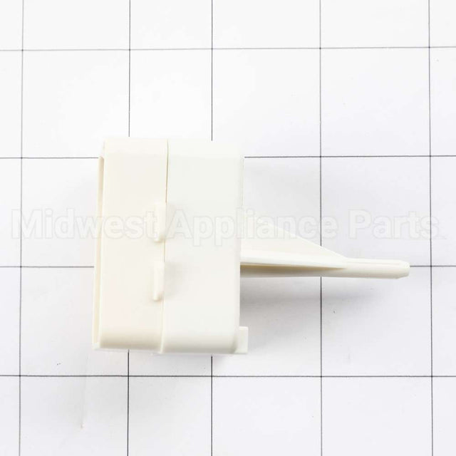 WR08X28626 GE Compressor Overload Ptcr Combo