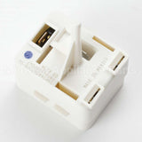 WR08X31586 GE Overload Ptcr Combo