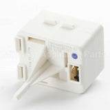 WR08X31586 GE Overload Ptcr Combo