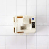 WR08X31586 GE Overload Ptcr Combo