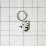 WR09X10094 GE Control Temperature