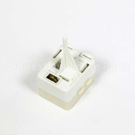 WR09X10105 GE 5Sp Overload/Ptc