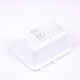 WR09X10173 GE Assy Cover-Motor Damper
