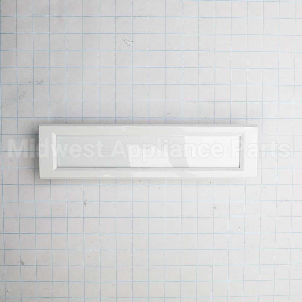 WR09X10198 GE Control Unit