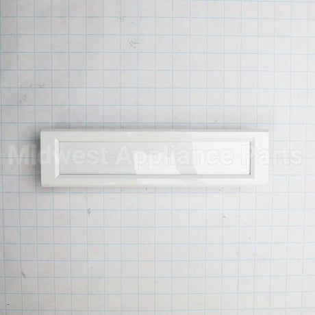 WR09X10198 GE Control Unit