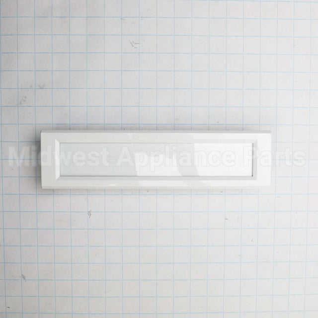 WR09X10198 GE Control Unit