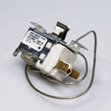 WR09X20002 GE Control Temp