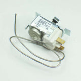 WR09X20002 GE Control Temp